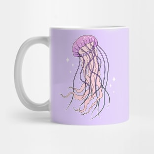 Formidable Beauty Mug